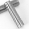 ASTM A193 B8 Stainless Steel 304 Unc All Threaded Rod Class 2