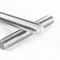 Stainless Steel 304 A4-80 Double Ended Threaded Bolt A193 B8