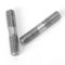 Stainless Steel 304 A4-80 Double Ended Threaded Bolt A193 B8