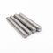 All Thread Stainless Steel Stud Bolts
