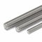 ASTM A453 665B High Temperature Fully Threaded Rod Stainless Steel