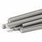 Dupex Stainless Steel All Thread Rod ASTM A182 F51 S31803