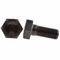 High Strength Heavy Structural Heavy Hex Bolts ASTM A490 Type 3