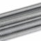 ASTM A193 B8M CL2 UN8 Full Threaded Round Bar Stainless Steel 316