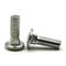 DIN603 M8 Carriage Bolts