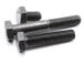 Hot Forged Class 12.9 40Cr M30 Hex Tap Bolts Alloy Steel Black Oxide