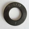 Hardened HRC 26-45 Steel Black Finish 5/8 Inch Structural Flat Washer F436