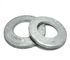 Hot Dip Galvanized Flat Spring Washers A325 3/4&quot;