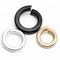 DIN127B A325 Flat Spring Washers