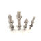 UNC Thread M18  SUS316 Stainless Steel Screw Expansion Anchors