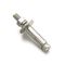 SS304 Stainless Wedge Anchors Heavy Hex Bolts , Mechanical Expansion Anchors